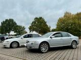 Volkswagen 2x Vw Phaeton 3,0 TDI GP1 Individual Kessy... - Volkswagen Phaeton in Hannover