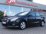 Hyundai i30 cw*Klima*Sitzheiz.*Ganzjahr*TÜV NEU - Hyundai i30 Gebrauchtwagen in Hannover