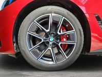 BMW i4 - Vorschau Bild 17