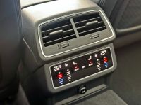 Audi A6 - Vorschau Bild 25