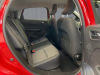Renault Arkana - Vorschau Bild 9
