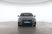 Volkswagen Arteon - Vorschau Bild 5