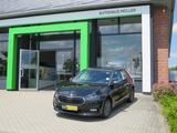 Skoda Fabia "All in"- Sondermodell - Skoda Fabia: Sondermodell