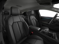 Audi A6 e-tron - Vorschau Bild 9