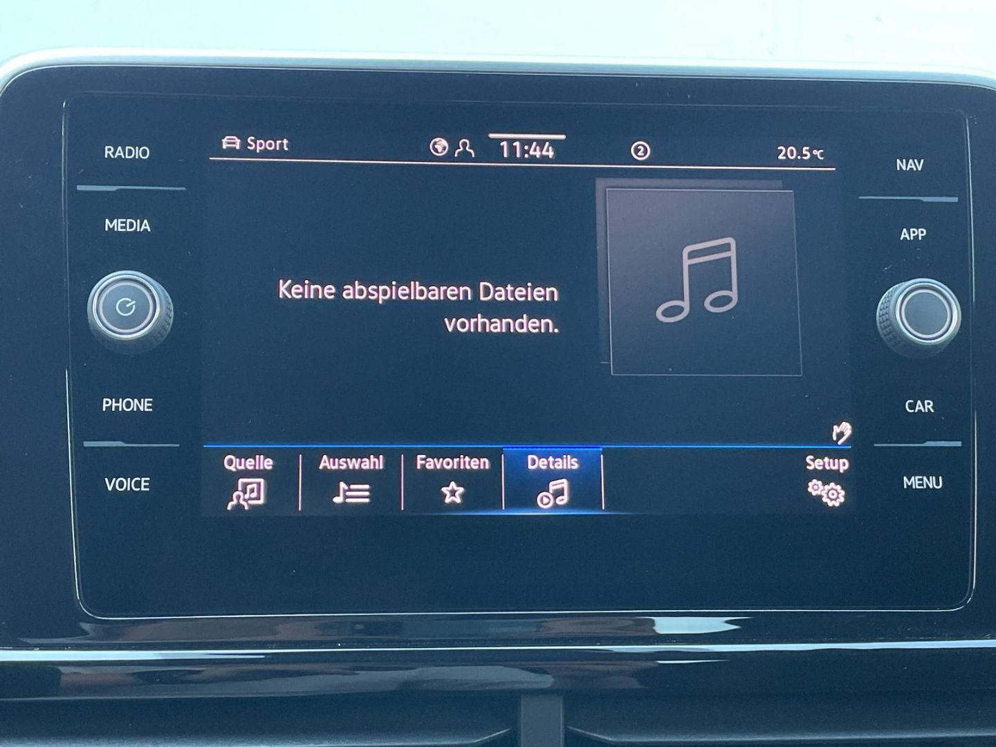 T-Roc 1.5 TSI DSG R-Line AHK/Kamera/Navi/App-Con