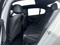 BMW i5 - Vorschau Bild 16