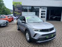 Opel Mokka - Vorschau Bild 2