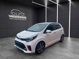 Kia Picanto GT-Line*Kamera*AppleCarplay*Android* - Kia Picanto: 5 Türen