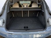 BMW iX - Vorschau Bild 12