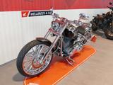 Harley-Davidson Breakout CVO *Thunderbike Umbau - Offers