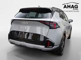 Kia Sportage 1.6D 2WD DCT GTL SD - Kia Sportage Neuwagen in Berlin