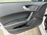 Audi A1 1.0TFSI Sportback ultra sport DAB+SHZ+PDC+TEM - gebrauchte Audi A1 aus dem Jahr 2018