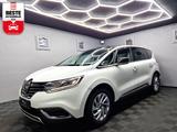 Renault Espace V Initiale Paris|AUTOM|PANO|LEDER|7 SITZE - Renault Espace: 7 Sitzer