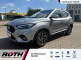 MG ZS 1.5 VTI Tech Luxury *LED*Kamera*Leder*Navi* - MG ZS Tageszulassungen