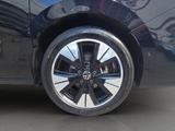 Volkswagen T7 Multivan Style lang LR Allrad eHybrid UPE106t - schwarze Volkswagen T7 Multivan