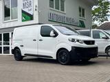 Peugeot Expert 2.0 HDI Kasten Premium L2H1/NAVI/KLIMA/ - Peugeot Koffer