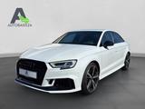 Audi RS3 Lim.*MATRIX*LEDER*B&O*RS-SPORTSITZ*V-MAX* - Audi RS3 in Karlsruhe