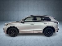 Volkswagen Tiguan - Vorschau Bild 2