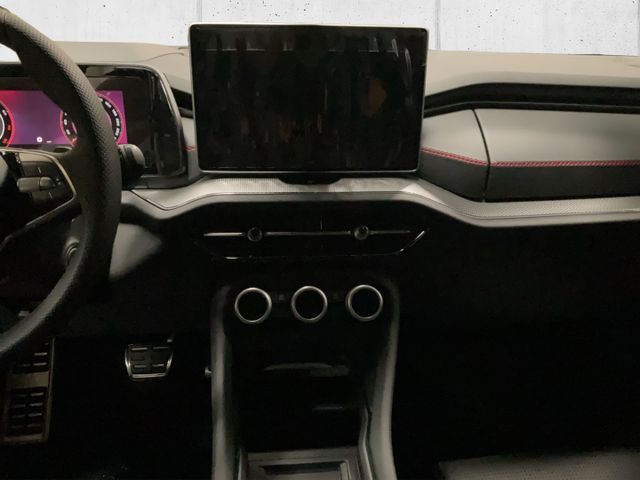 Skoda Kodiaq - Bild 16