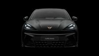 Cupra Andere - Vorschau Bild 5