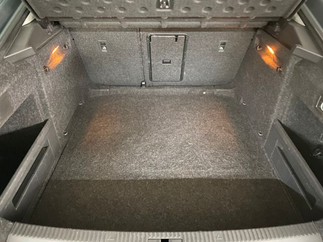 Superb III Ambition 1.4 TSI SHZ+KLIMAAUTO+XENON