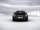 Mercedes-Benz C 180 +Avantgarde+AHK+Navi+PTS+SHZ - Mercedes-Benz C 180 aus 2017