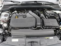 Skoda Scala - Vorschau Bild 17