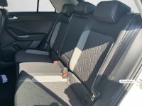Volkswagen T-Roc - Vorschau Bild 16