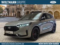 Ford Kuga - Vorschau Bild 1