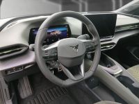 Cupra Raval - Vorschau Bild 19