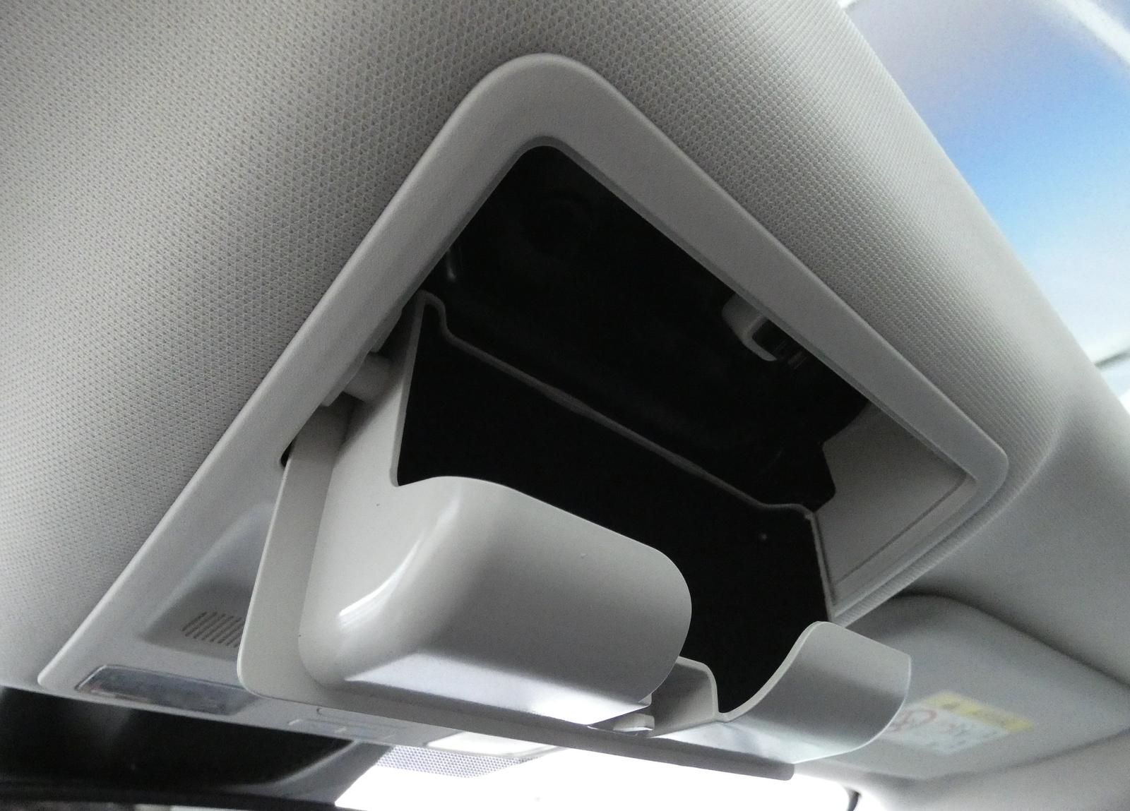 Ford Focus - Bild 28