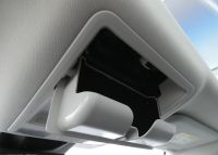 Ford Focus - Vorschau Bild 28