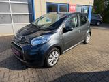 Citroën C1 Style - Citroën C1 in Bochum