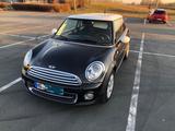 MINI Cooper Cooper - Mini Cooper von privat