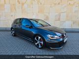 Volkswagen GTI Performance DSG | 230 PS | FSW Sportauspuff - Gebrauchtwagen in Mannheim