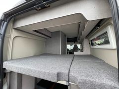 Pössl Summit 600 Shine | *Einsteigen & Los*