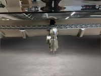 Audi Q8 - Vorschau Bild 13