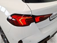 BMW 120 - Vorschau Bild 10