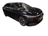 Volkswagen ID.7 - Vorschau Bild 3