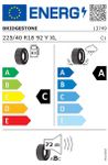 Audi A3 - Vorschau Bild 11