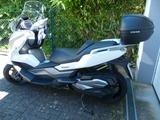 BMW C 400 GT - Angebote entsprechen deinen Suchkriterien