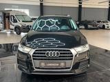 Audi Q3  Sport / NAVi / XENON / KLIMA / AUTO / 2.HAND - Audi Q3: Schwarz