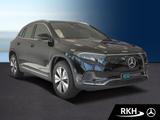 Mercedes-Benz EQA 300 4MATIC Progressive/Navi/Klima/LED - Mercedes-Benz EQA Jahreswagen