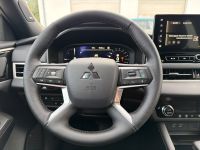 Mitsubishi Plug-in Hybrid Outlander - Vorschau Bild 21