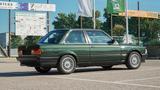 BMW 325i aus 2.Hand  ::  90% Neuwagen Zustand - gebrauchte BMW 325 aus dem Jahr 1988