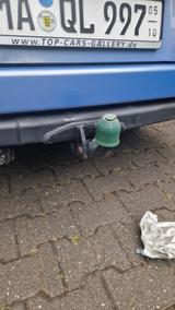 Mitsubishi L300 2.4 Luxus Bus Luxus Bus - Mitsubishi L300: Van