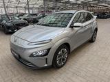 Hyundai Kona Prime   64 kWh|ACC|LED|Kamera - Hyundai Elektroautos