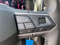 Seat Ibiza - Vorschau Bild 29