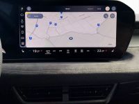 Audi A3 - Vorschau Bild 6