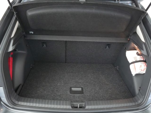 Fabia TOUR TSI DSG+NAVI+LED-SCHEINWERFER+SITZ-/L